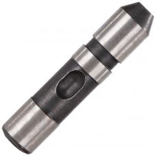 Полоса воздействия для G80707 (CG80707-23)