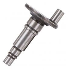 Вал коленчатый для перфоратора G80707 (CG80707-47)