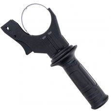 Набор перфораторов – Hammer G80708 (CG80708-SET)