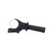 Набор перфораторов – Hammer G80708 (CG80708-SET)