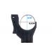 Набор перфораторов – Hammer G80708 (CG80708-SET)
