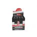 Utility knife 100x18x0.5mm EASYGRIP SK2H – display box (T00084A)