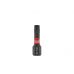 Impact bit T25 25mm S2 (T00179-25-2)