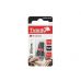 Impact bit T25 25mm S2 (T00179-25-2)