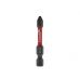 Bitu trieciena PH2 50mm S2 (T00171-50-10)