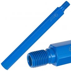 Core urbju bitu paplašinājums 40cm 1.1/4" (G65207)