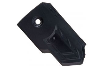 Крышка звездочки для электрической бензопилы (боковой двигатель двигателя) 2400 Вт (CG82007-64)