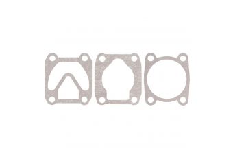 Набор уплотнений для компрессора 24L и 50L (CG80300/01A)
