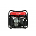 Инверторный генератор 3 л.с. 2 кВт (T05010)