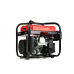Инверторный генератор 3 л.с. 2 кВт (T05010)