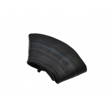 Камера для колеса 3.50-8 (G71034)