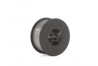 Self-shielded welding wire 1,0mm 1kg (G74131)