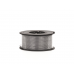 Self-shielded welding wire 1,0mm 1kg (G74131)