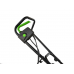 Electric tiller 45vm  6 blades (G83003)