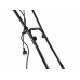 Electric tiller 45vm  6 blades (G83003)