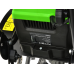 Electric tiller 45vm  6 blades (G83003)