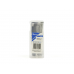 Forstner Bit Set and Wood Router 20mm (G38123)