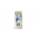 Forstner Bit Set and Wood Drill 25mm (G38124)
