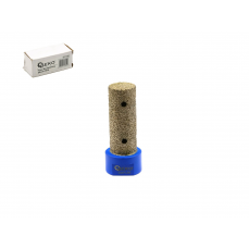 Алмазная фреза 20мм M14 (G37520)