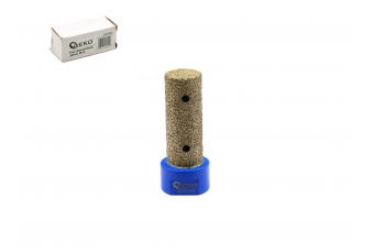 Алмазная фреза 20мм M14 (G37520)