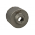 Concrete crown drill SDS Plus 80mm (G40002)