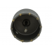 Concrete crown drill SDS Plus 80mm (G40002)