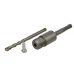 Concrete crown drill SDS Plus 80mm (G40002)