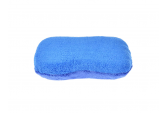 Губка из микрофибры для мытья автомобиля (G73811)