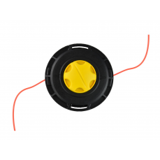 Viegli ielādējama trimmera spole (G81069Y)