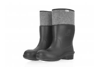 Мужские сапоги EVA r.43 (G90550-43)