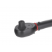 Динамометрический ключ 1/2" 20-210 Нм TVARDY (T00253)