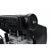 Масляный компрессор 24L (G80300)