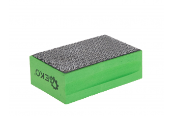 Dimanta slīpēšanas kubs P200 (G78548)