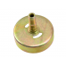 Clutch Drum Assy 9 Teeth for Brush Cutter (G81069F)