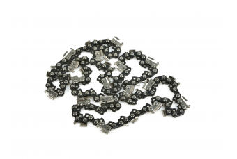 Цепь 325 058 64T для 15" Husquarny (K02480)