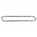 Цепь 325 058 64T для 15" Husquarny (K02480)