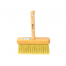 Настольная щетка 170мм (G66034)