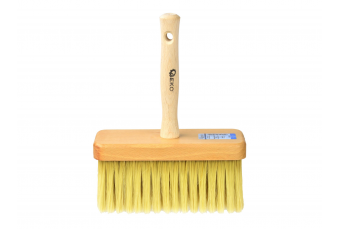 Щетка для покраски 180мм (G66035)