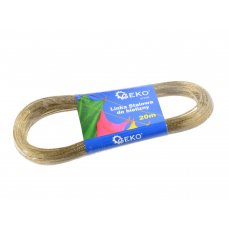 Кабель для белья 2мм х 20м (G73190)