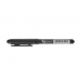 Black fine point permament marker – display box (G29020A)