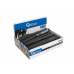 Black fine point permament marker – display box (G29020A)