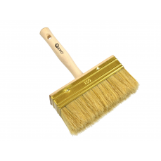 Щетка для покраски 150 мм (G66033)