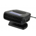 Автомобильный обогреватель / воздуходувка 12 В (G80450)