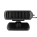 Автомобильный обогреватель / воздуходувка 12 В (G80450)