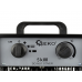 Электрический обогреватель 5 кВт (G80402)