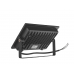 LED spotlight 50W - neutral white 4500K (K02034)