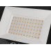LED spotlight 50W - neutral white 4500K (K02034)