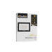 LED spotlight 50W - neutral white 4500K (K02034)