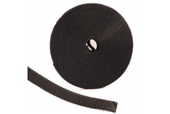 Органайзер для кабелей Velcro 5м x 10мм (G01398)