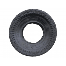 Шина тачки 4.00-8 2PR (G71035)